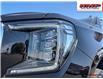 2022 GMC Yukon XL SLE (Stk: 95429) in Exeter - Image 8 of 28