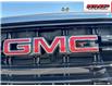 2022 GMC Yukon XL SLE (Stk: 95429) in Exeter - Image 9 of 28