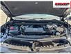 2022 GMC Yukon XL SLE (Stk: 95429) in Exeter - Image 10 of 28