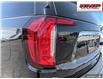 2022 GMC Yukon XL SLE (Stk: 95429) in Exeter - Image 11 of 28