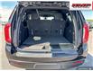 2022 GMC Yukon XL SLE (Stk: 95429) in Exeter - Image 12 of 28