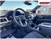 2022 GMC Yukon XL SLE (Stk: 95429) in Exeter - Image 13 of 28