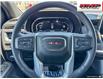 2022 GMC Yukon XL SLE (Stk: 95429) in Exeter - Image 14 of 28