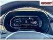 2022 GMC Yukon XL SLE (Stk: 95429) in Exeter - Image 15 of 28