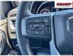 2022 GMC Yukon XL SLE (Stk: 95429) in Exeter - Image 16 of 28