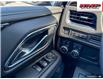 2022 GMC Yukon XL SLE (Stk: 95429) in Exeter - Image 17 of 28