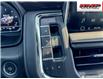 2022 GMC Yukon XL SLE (Stk: 95429) in Exeter - Image 18 of 28
