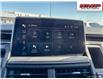 2022 GMC Yukon XL SLE (Stk: 95429) in Exeter - Image 19 of 28