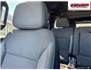 2022 GMC Yukon XL SLE (Stk: 95429) in Exeter - Image 20 of 28