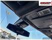 2022 GMC Yukon XL SLE (Stk: 95429) in Exeter - Image 21 of 28