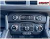 2022 GMC Yukon XL SLE (Stk: 95429) in Exeter - Image 22 of 28