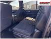 2022 GMC Yukon XL SLE (Stk: 95429) in Exeter - Image 23 of 28