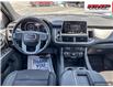 2022 GMC Yukon XL SLE (Stk: 95429) in Exeter - Image 24 of 28