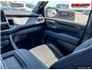 2022 GMC Yukon XL SLE (Stk: 95429) in Exeter - Image 25 of 28