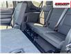 2022 GMC Yukon XL SLE (Stk: 95429) in Exeter - Image 26 of 28