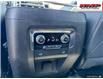 2022 GMC Yukon XL SLE (Stk: 95429) in Exeter - Image 27 of 28