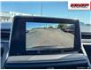 2022 GMC Yukon XL SLE (Stk: 95429) in Exeter - Image 28 of 28