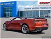 2024 Chevrolet Camaro 2SS (Stk: 101330) in Exeter - Image 4 of 26