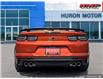 2024 Chevrolet Camaro 2SS (Stk: 101330) in Exeter - Image 5 of 26
