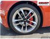 2024 Chevrolet Camaro 2SS (Stk: 101330) in Exeter - Image 6 of 26