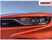 2024 Chevrolet Camaro 2SS (Stk: 101330) in Exeter - Image 8 of 26