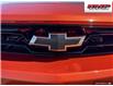 2024 Chevrolet Camaro 2SS (Stk: 101330) in Exeter - Image 9 of 26