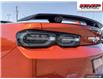 2024 Chevrolet Camaro 2SS (Stk: 101330) in Exeter - Image 11 of 26
