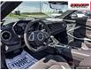 2024 Chevrolet Camaro 2SS (Stk: 101330) in Exeter - Image 13 of 26