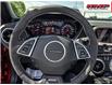 2024 Chevrolet Camaro 2SS (Stk: 101330) in Exeter - Image 14 of 26