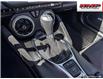 2024 Chevrolet Camaro 2SS (Stk: 101330) in Exeter - Image 18 of 26
