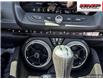 2024 Chevrolet Camaro 2SS (Stk: 101330) in Exeter - Image 22 of 26
