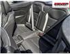 2024 Chevrolet Camaro 2SS (Stk: 101330) in Exeter - Image 23 of 26