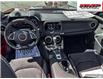2024 Chevrolet Camaro 2SS (Stk: 101330) in Exeter - Image 24 of 26
