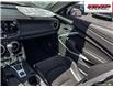2024 Chevrolet Camaro 2SS (Stk: 101330) in Exeter - Image 25 of 26