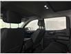2023 Chevrolet Silverado 1500 Custom Trail Boss (Stk: 42424J) in Belleville - Image 9 of 30