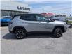 2019 Jeep Compass Trailhawk (Stk: 17739A) in Casselman - Image 2 of 32