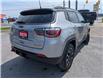2019 Jeep Compass Trailhawk (Stk: 17739A) in Casselman - Image 4 of 32