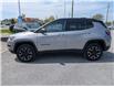 2019 Jeep Compass Trailhawk (Stk: 17739A) in Casselman - Image 7 of 32