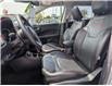 2019 Jeep Compass Trailhawk (Stk: 17739A) in Casselman - Image 12 of 32