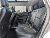 2019 Jeep Compass Trailhawk (Stk: 17739A) in Casselman - Image 13 of 32
