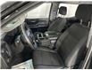 2023 Chevrolet Silverado 1500 Custom Trail Boss (Stk: 42424J) in Belleville - Image 10 of 30