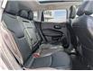 2019 Jeep Compass Trailhawk (Stk: 17739A) in Casselman - Image 16 of 32