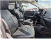 2019 Jeep Compass Trailhawk (Stk: 17739A) in Casselman - Image 17 of 32
