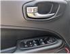 2019 Jeep Compass Trailhawk (Stk: 17739A) in Casselman - Image 18 of 32