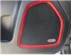 2019 Jeep Compass Trailhawk (Stk: 17739A) in Casselman - Image 19 of 32