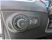 2019 Jeep Compass Trailhawk (Stk: 17739A) in Casselman - Image 20 of 32