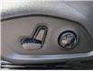 2019 Jeep Compass Trailhawk (Stk: 17739A) in Casselman - Image 21 of 32
