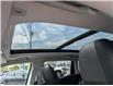 2019 Jeep Compass Trailhawk (Stk: 17739A) in Casselman - Image 22 of 32