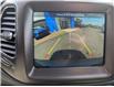 2019 Jeep Compass Trailhawk (Stk: 17739A) in Casselman - Image 25 of 32