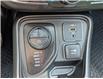 2019 Jeep Compass Trailhawk (Stk: 17739A) in Casselman - Image 27 of 32